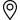 location (3)