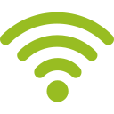 internet (1)