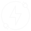 plugin
