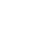 sos