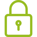 padlock (1)