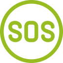 sos (1)
