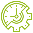 time-management